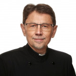 Kép szöveg